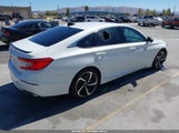 Honda Accord Sport 1HGCV1F3XMA018724 photo