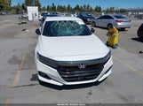Honda Accord Sport 1HGCV1F3XMA018724 fotografie