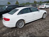Audi A4 2.0T Premium WAUFFAFL6GN017914 снимка