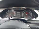 Audi A4 2.0T Premium WAUFFAFL6GN017914 снимка
