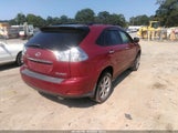 Lexus Rx 350 2T2HK31U69C117371 снимка