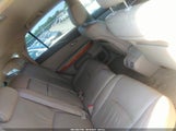 Lexus Rx 350 2T2HK31U69C117371 снимка