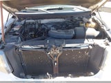 Ford F-150 Stx/Xl/Xlt 1FTRX12WX7KD65939 снимка