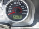 Ford F-150 Stx/Xl/Xlt 1FTRX12WX7KD65939 photo