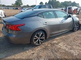 Nissan Maxima 3.5 Sl 1N4AA6AP5JC361715 снимка
