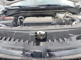 Cadillac Escalade 4Wd Sport 1GYS4FKL0MR262524 photo