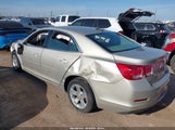 Chevrolet Malibu 1Fl 1G11A5SL9FF322480 снимка