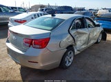 Chevrolet Malibu 1Fl 1G11A5SL9FF322480 снимка