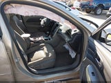 Chevrolet Malibu 1Fl 1G11A5SL9FF322480 снимка