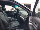 Ford Explorer Xlt 1FM5K8DH9GGC55760 снимка