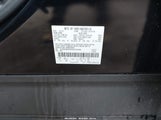 Ford Explorer Xlt 1FM5K8DH9GGC55760 снимка