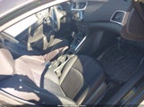 Nissan Sentra Sv 3N1AB7AP4GL677796 снимка