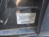 Nissan Sentra Sv 3N1AB7AP4GL677796 снимка