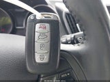 Hyundai Veloster Turbo KMHTC6AE6FU243357 снимка