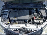 Toyota Corolla S 5YFBURHE8FP295025 снимка
