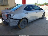 Toyota Corolla S 5YFBURHE8FP295025 снимка