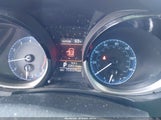 Toyota Corolla S 5YFBURHE8FP295025 снимка