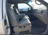 Ford F-250 Lariat/Xl/Xlt 1FTNX21F51EC38043 fotografie
