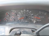 Ford F-250 Lariat/Xl/Xlt 1FTNX21F51EC38043 fotografie