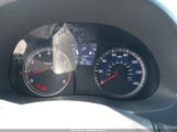 Hyundai Accent Gls KMHCT4AE4CU261551 снимка