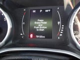 Jeep Compass Latitude Fwd 3C4NJCBB0JT465059 photo