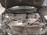 Nissan Altima 2.5 S 1N4AL3AP8DN516453 снимка