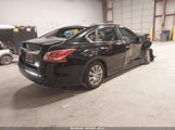 Nissan Altima 2.5 S 1N4AL3AP8DN516453 снимка