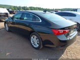 Chevrolet Malibu 1Lt 1G1ZE5ST9HF170257 снимка