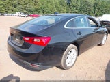 Chevrolet Malibu 1Lt 1G1ZE5ST9HF170257 снимка