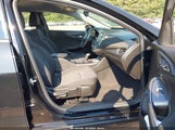 Chevrolet Malibu 1Lt 1G1ZE5ST9HF170257 снимка