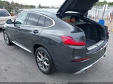 BMW X4 xDrive30I 5UX2V1C04M9F84322 снимка