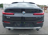 BMW X4 xDrive30I 5UX2V1C04M9F84322 снимка