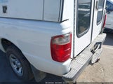 Ford Ranger Xlt 1FTZR44E53PA27295 снимка