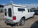 Ford Ranger Xlt 1FTZR44E53PA27295 снимка