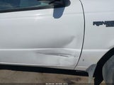 Ford Ranger Xlt 1FTZR44E53PA27295 снимка