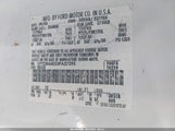 Ford Ranger Xlt 1FTZR44E53PA27295 снимка