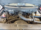Lincoln Mark Lt 5LTPW18576FJ11750 снимка