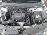 Chevrolet Cruze 2Lt Auto 1G1PE5SB2E7314350 снимка