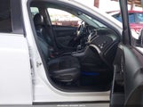 Chevrolet Cruze 2Lt Auto 1G1PE5SB2E7314350 снимка