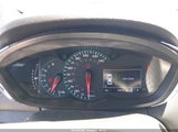 Chevrolet Trax Fwd Ls 3GNCJKSB7LL142624 photo
