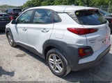 Hyundai Kona Se KM8K1CAA9MU639132 photo