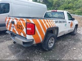 GMC Sierra 1GTN1LEC3JZ261191 снимка