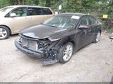 Nissan Maxima 3.5 Sv 1N4AA5AP3AC838734 снимка