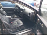 Nissan Maxima 3.5 Sv 1N4AA5AP3AC838734 снимка