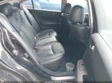 Nissan Maxima 3.5 Sv 1N4AA5AP3AC838734 снимка