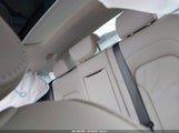 Audi Q5 2.0T Premium WA1L2AFP8GA093785 снимка
