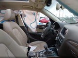 Audi Q5 2.0T Premium WA1L2AFP8GA093785 снимка