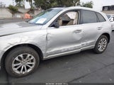 Audi Q5 2.0T Premium WA1L2AFP8GA093785 снимка