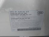 Audi Q5 2.0T Premium WA1L2AFP8GA093785 снимка
