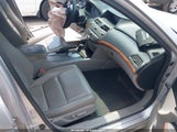 Honda Accord 2.4 Ex-L 1HGCP2F88BA120743 снимка